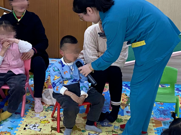 微信截图_20230325101101.png