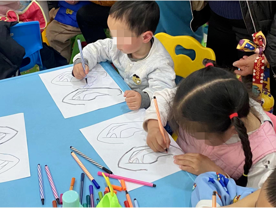 微信截图_20230325101530.png