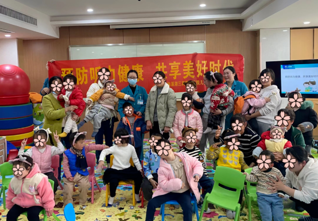 微信截图_20230325101538.png