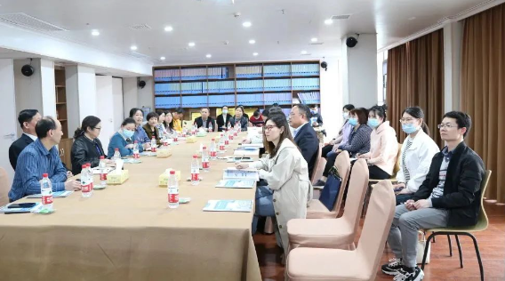 微信截图_20230327104043.png