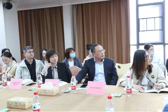 微信截图_20230327104050.png