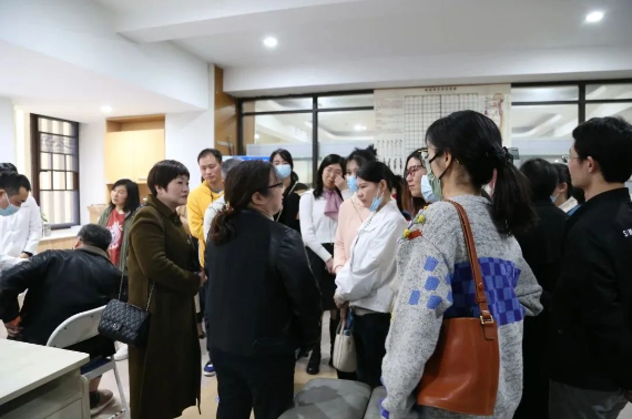 微信截图_20230327104120.png