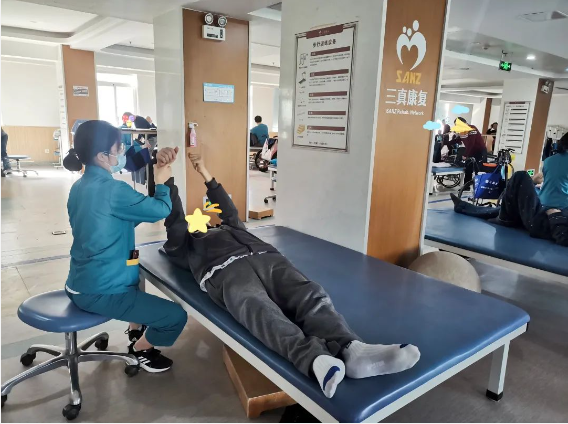 微信截图_20230327110020.png