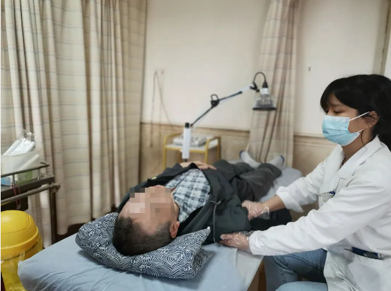 微信截图_20230327110028.png