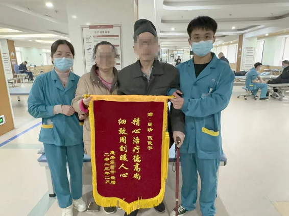 微信截图_20230327104618.png