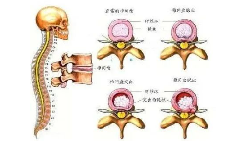 微信截图_20230410094640.png