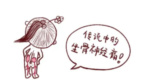 微信截图_20230410094648.png