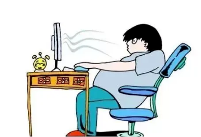微信截图_20230410094633.png