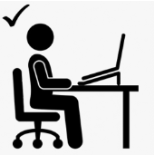 微信截图_20230410094730.png