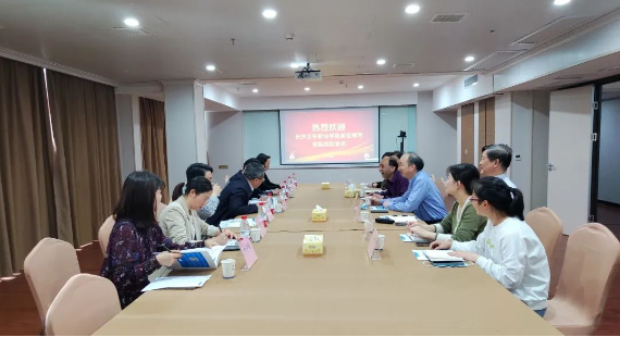 微信截图_20230414090803.png
