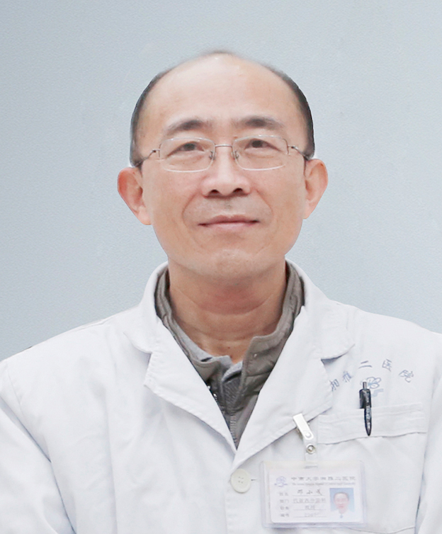 邓小戈624x752.jpg