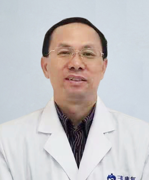 于才红624x752.jpg
