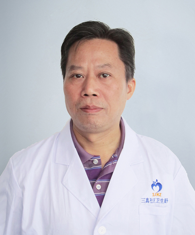 谭泽明624x752.jpg