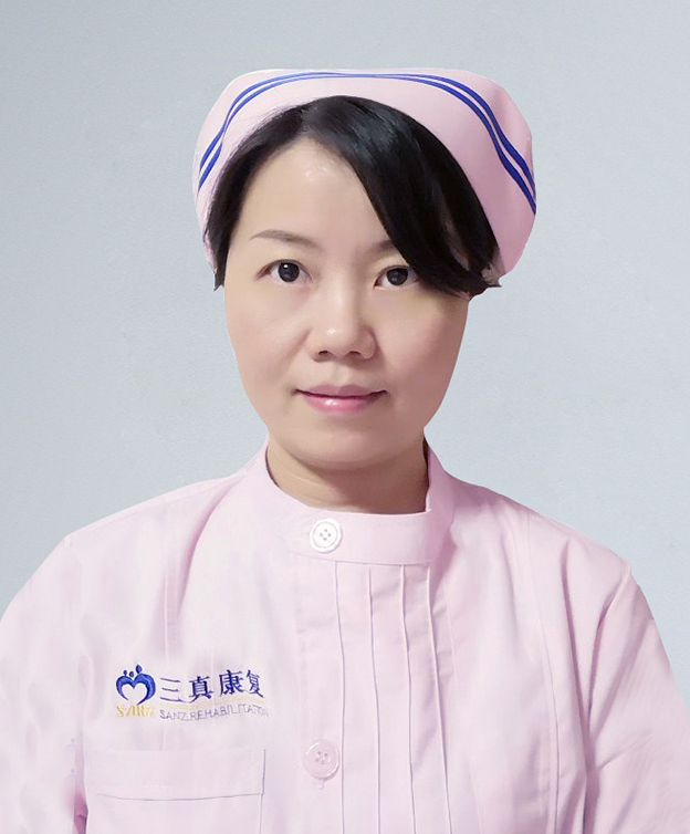 张理624x752.jpg