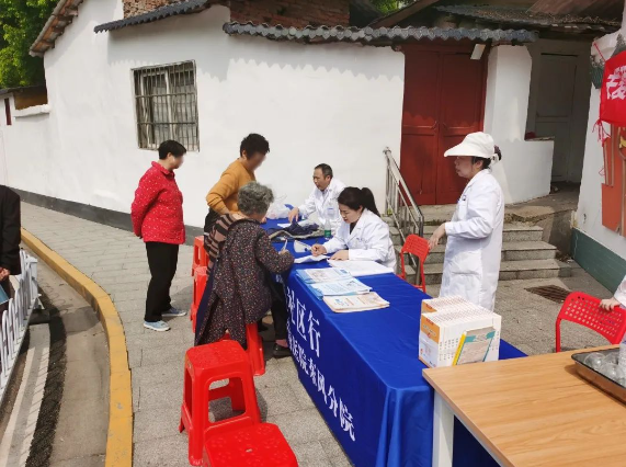 微信截图_20230420092323.png