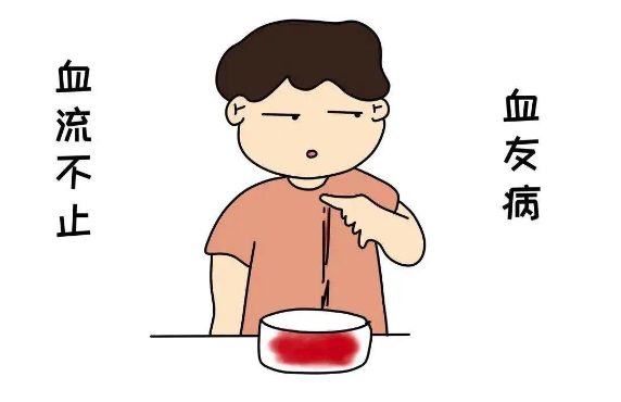40.png