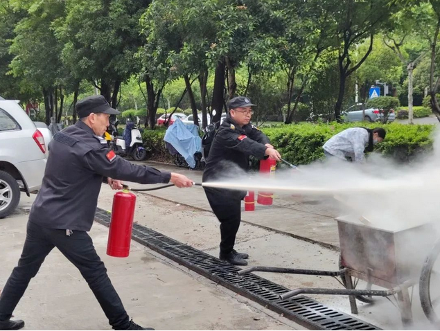 微信截图_20230425081946.png