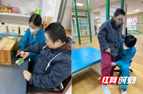 微信截图_20230427172125.png