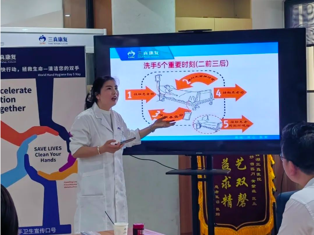 微信截图_20230506083233.png