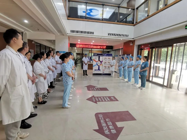 微信截图_20230506083258.png
