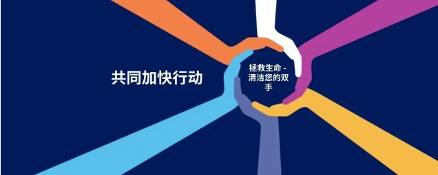 微信截图_20230506083321.png