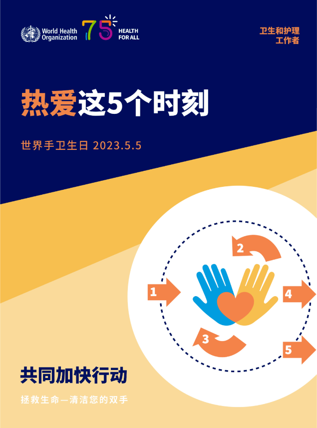 微信截图_20230506083452.png