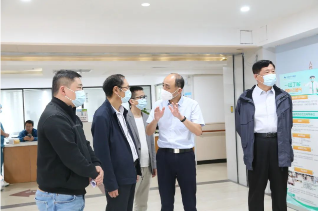 微信截图_20230512173535.png