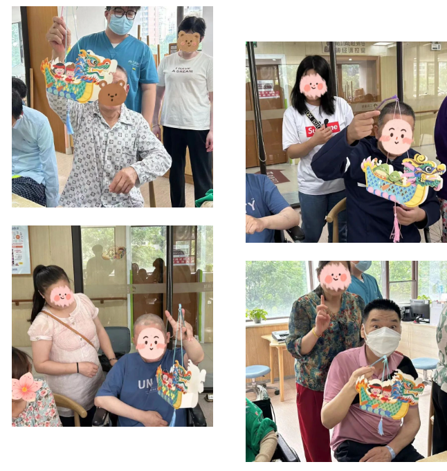 微信截图_20230627111223.png