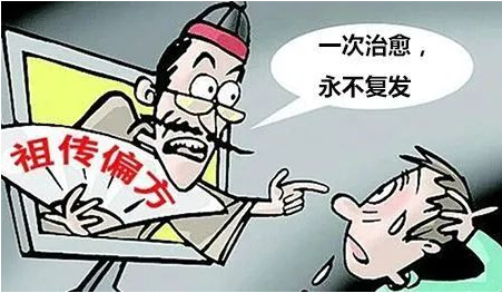 微信截图_20230630172200.png