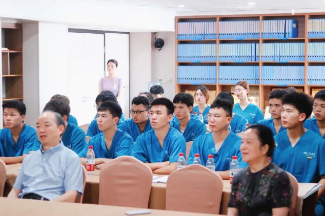 微信截图_20230707082005.png
