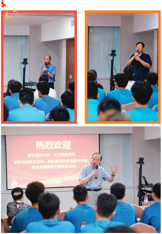 微信截图_20230707082024.png