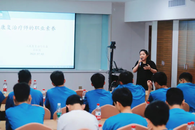 微信截图_20230707082047.png