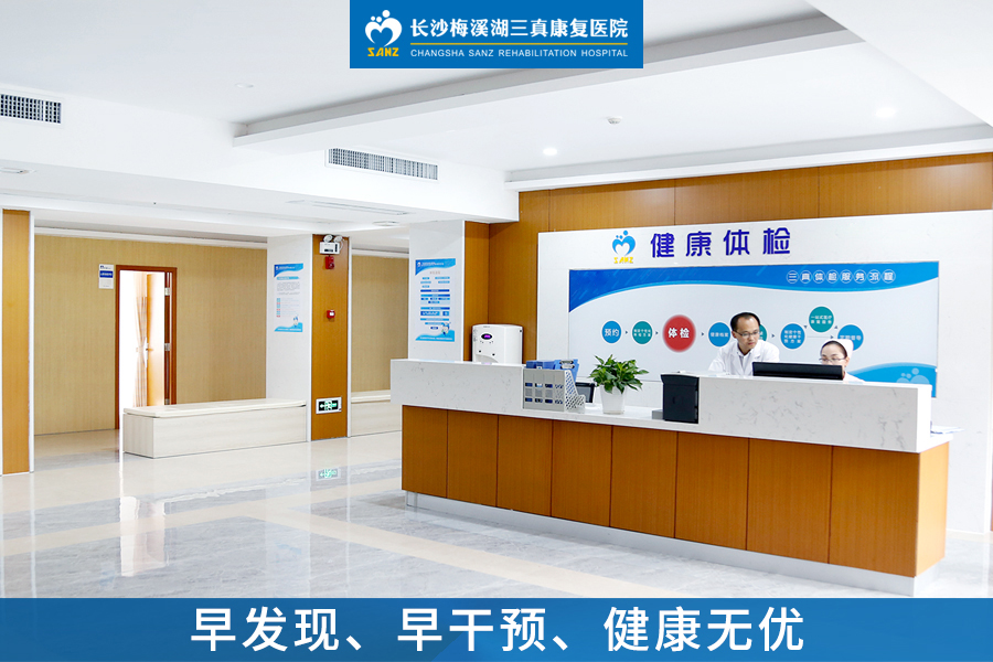 微信图片_20230718091752.jpg