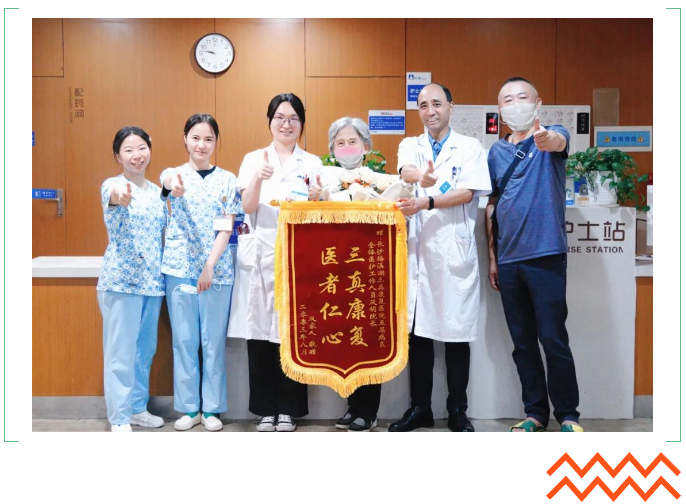 微信截图_20230814112223.png