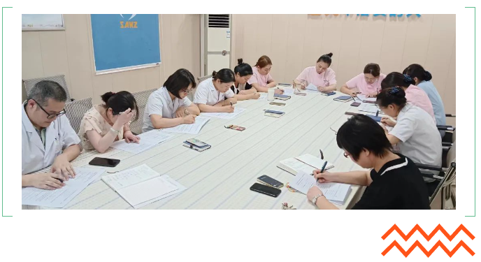 微信截图_20230814112240.png