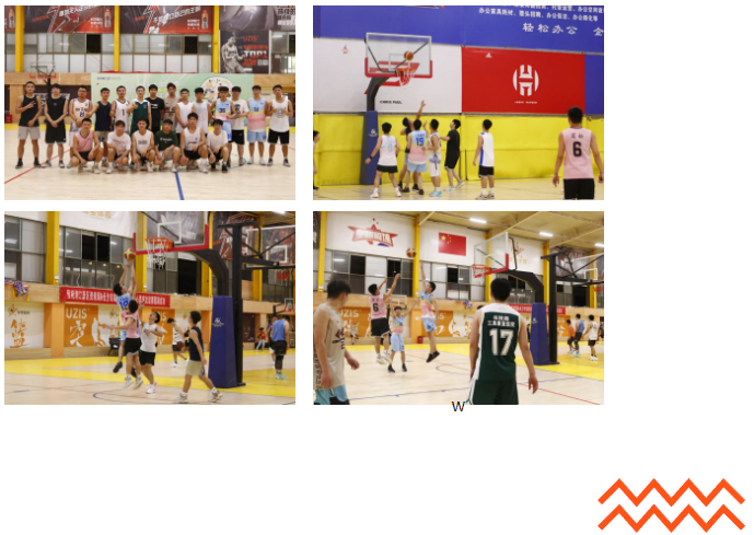 微信截图_20230814112255.png