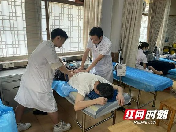 微信截图_20230825165809.png
