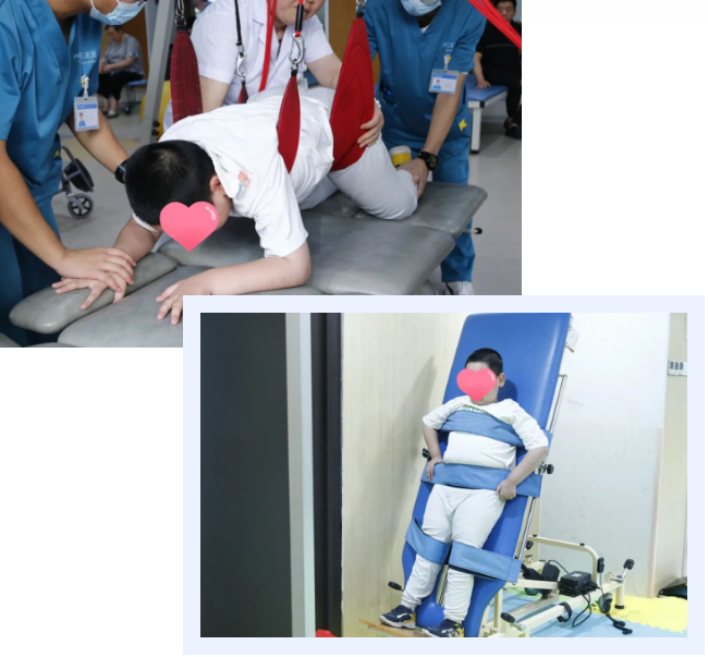 微信截图_20230828085008.png