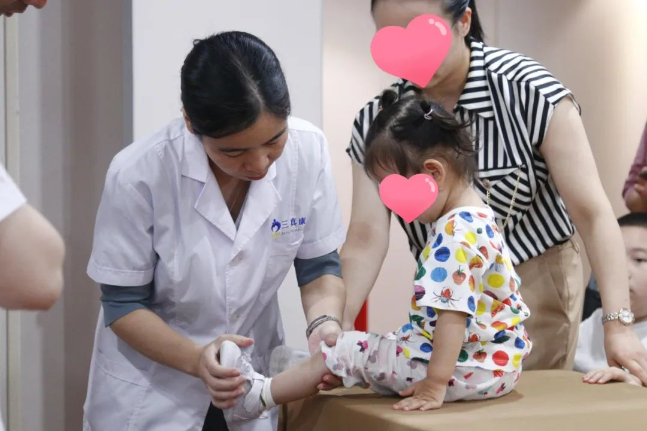 微信截图_20230828085017.png