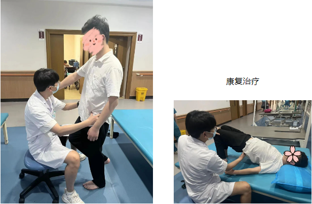 微信截图_20230905093741.png
