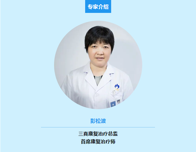 微信截图_20230905093815.png