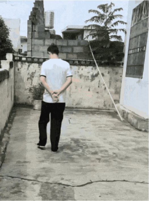 微信截图_20230905093803.png