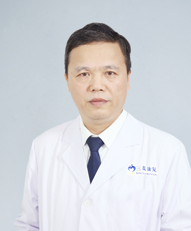 龚辉624x752.jpg