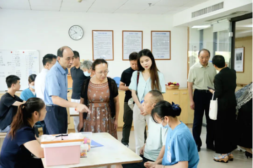 微信截图_20230913093929.png
