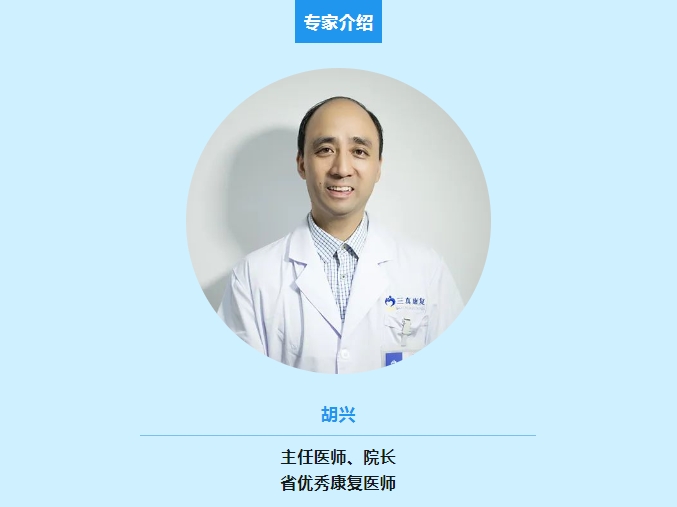 微信截图_20231010084027.png