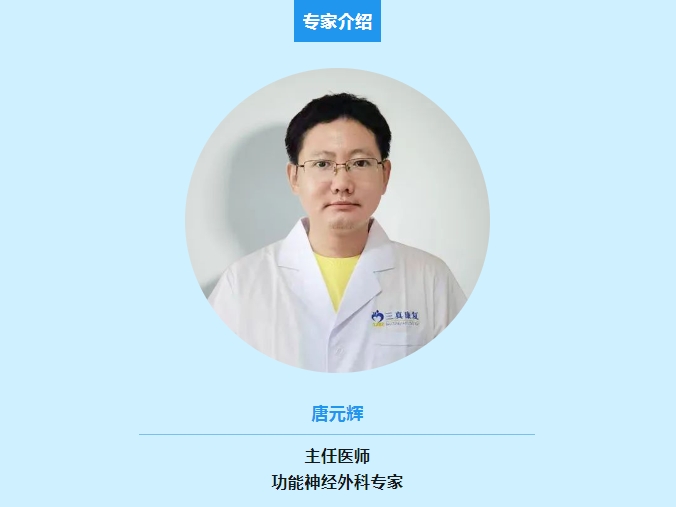 微信截图_20231010084037.png