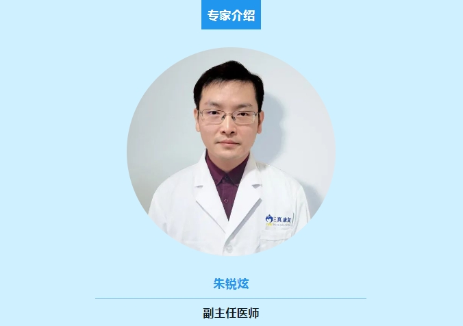 微信截图_20231020173229.png