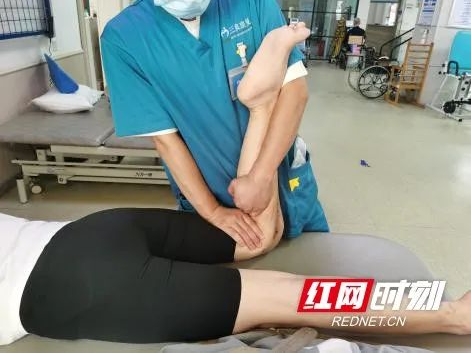 微信截图_20231026163415.png
