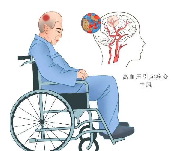 微信截图_20231102082715.png
