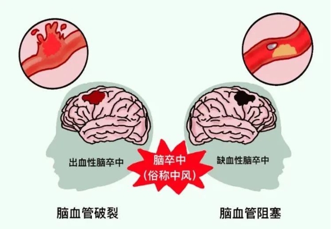 微信截图_20231102082809.png